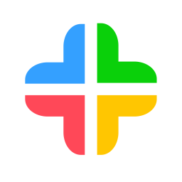 ֻapp- v1.2.7 ׿