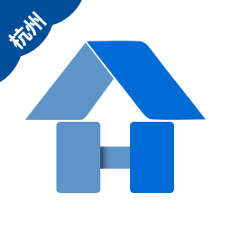 סֻapp-ס v1.0.20 ֻ