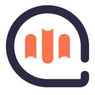 ֮ռֻapp-֮ռ v1.0.4 ֻ