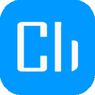ݮֻapp-ݮ v2.3.5 ׿