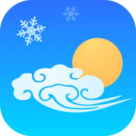 51ֻapp-51 v1.0.1 ׿