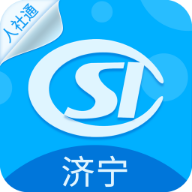 ֻͨapp-ͨ v2.9.9.9 ׿