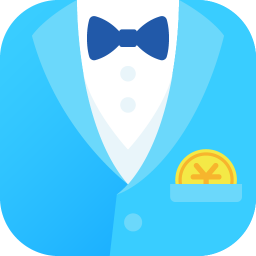 ڴְֻapp-ڴְ v5.0.20 ׿