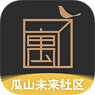 ɽδֻapp-ɽδ v1.0.8 ׿