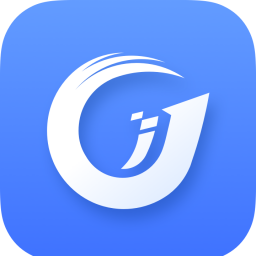 ֻapp- v2.2.2 ֻ