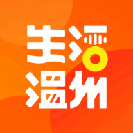 ֻapp- v0.1.56 ׿