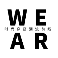 ʱдWEARֻapp-ʱдWEAR v1.0 ׿