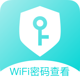 ֻapp- v1.0.0 ֻ