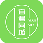 ˾ֻͬapp-˾ͬ v7.5.1 ֻ