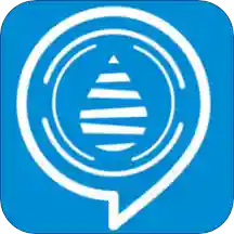 ˼Դֻapp-˼Դ v1.2 ֻ