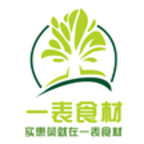 һʳֻapp-һʳ v1.0.32 ׿