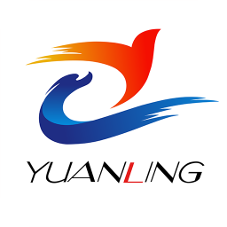 ýֻapp-ý v1.0 ֻ