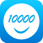 10000ֻapp-10000 v8.00.07 ֻ