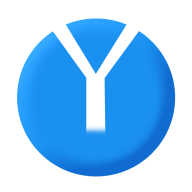 һֻapp-һ v2.0.6 ׿