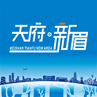 츮üֻapp-츮ü v1.4.0 ֻ