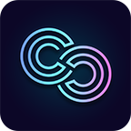 ֻapp- v1.4.1 ֻ