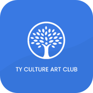 ͨӯֻapp-ͨӯ v1.0.21 ֻ
