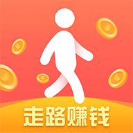 кֻapp-к v1.9.6 ֻ