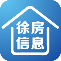 췿Ϣֻapp-췿Ϣ v1.0 ׿