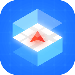 ˵ͼֻapp-˵ͼ v1.2.6 ׿