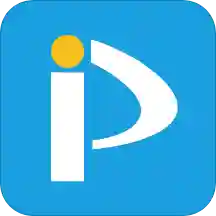 ֻֽapp-ֽ v1.2.0.12 ׿