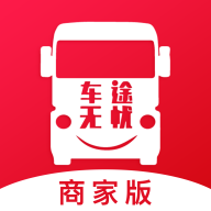 ;ֻ̻app-;̻ v1.9.3 ֻ