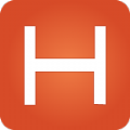 ڴٲֻapp-ڴٲ v1.0.0 ֻ