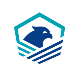 ̼ǻֻapp-̼ǻ v1.0.1 ֻ