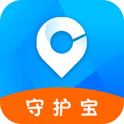ػֻapp-ػ v3.1.4 ׿