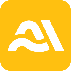 AIֻ̩app-AI̩ v1.1.0 ֻ