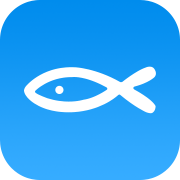Сֻapp-С v5.4.6 ׿