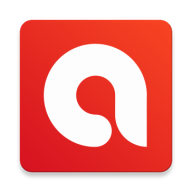 άǻֻapp-άǻ v2.08.10 ֻ