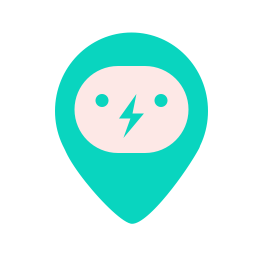 ҵֻapp-ҵ v1.0.9 ֻ