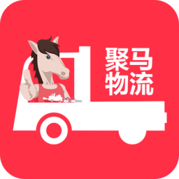 ֻapp- v3.1.2 ֻ