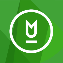 ũƽֻ̨app-ũƽ̨ v3.5.3 ֻ