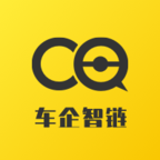 ֻapp- v1.1.0 ׿