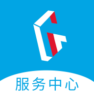 ֻͨapp-ͨ v1.1.6 ֻ