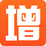 ֻapp- v1.9.0 ׿