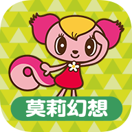 Īֻapp-Ī v2.0.46 ֻ