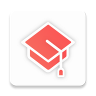 Уֻ֮app-У֮ v3.0.1 ׿