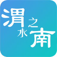 μˮֻ֮app-μˮ֮ v2.7.2 ׿