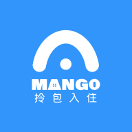 Ƕֻapp-Ƕ v1.0.5 ֻ