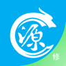 Դֻapp-Դ v3.0.0 ֻ