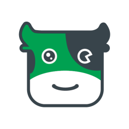 ţֻapp-ţ v1.2 ׿