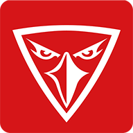 ԭֻapp-ԭ v3.6.5 ֻ