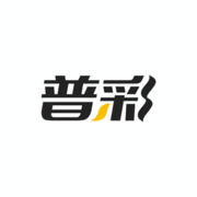ղֻapp-ղ v1.0 ֻ