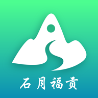 ʯ¸ֻapp-ʯ¸ v1.06 ֻ