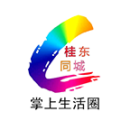 ֻapp- v7.2.1 ׿