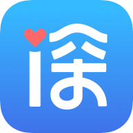 iֻapp-i v3.1.1 ֻ