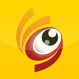 ֻapp- v1.70 ׿